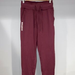 Balance Athletica Select Joggers - Nightshade Size Small